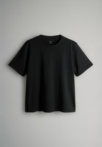 Thumbnail Image 7