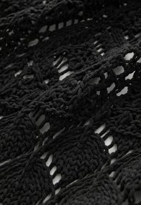 Next Weste - black