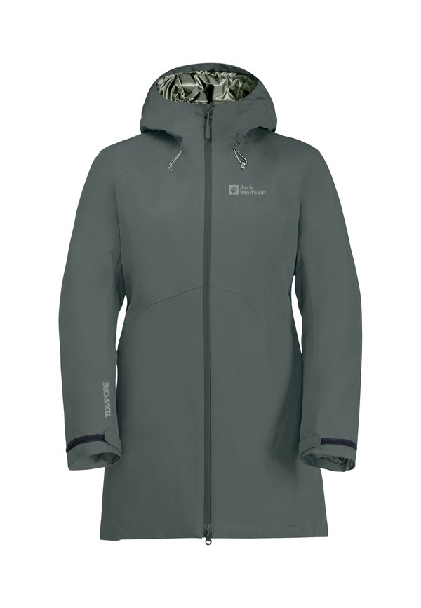 HEIDELSTEIN  - Outdoorjacke