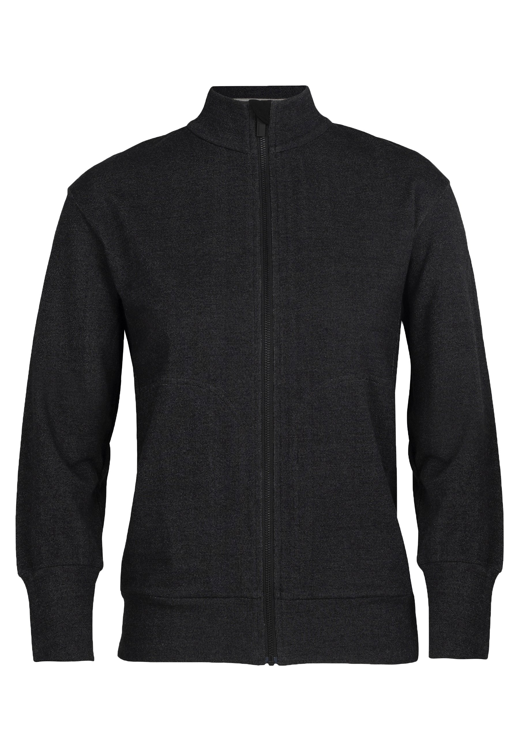 eaa8efe6101e4b459cde1ccd7a9e00