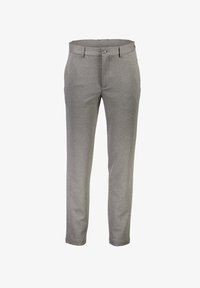 Wybrany, black mel