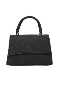 Calliope CITY - Borsa a mano - variante