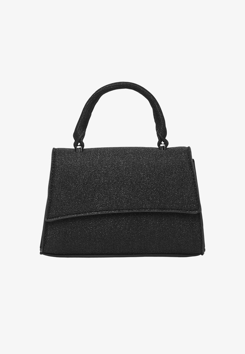 Calliope CITY - Borsa a mano - variante