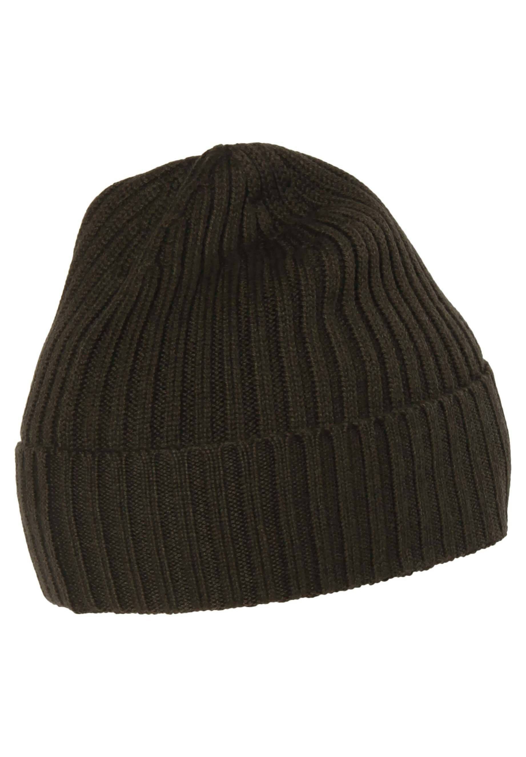 boss beanie