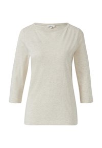 Non sélectionné, beige