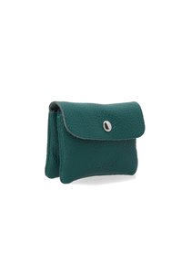 VENEZIA Wallet - dark green