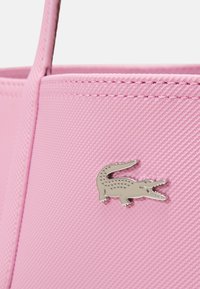 Lacoste 3-IN-1 - Bevásárlótáska - pink/rosa