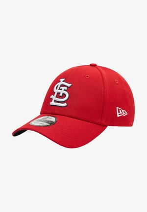 New Era THE LEAGUE ST LOUIS CARDIN - Gorra - rot