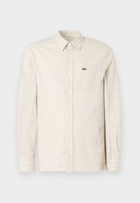 Krekls - lapland/date brown