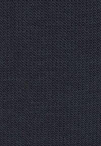 FALKE LUFTHANSA ENERGIZING WOOL - Polvisukat - dark navy