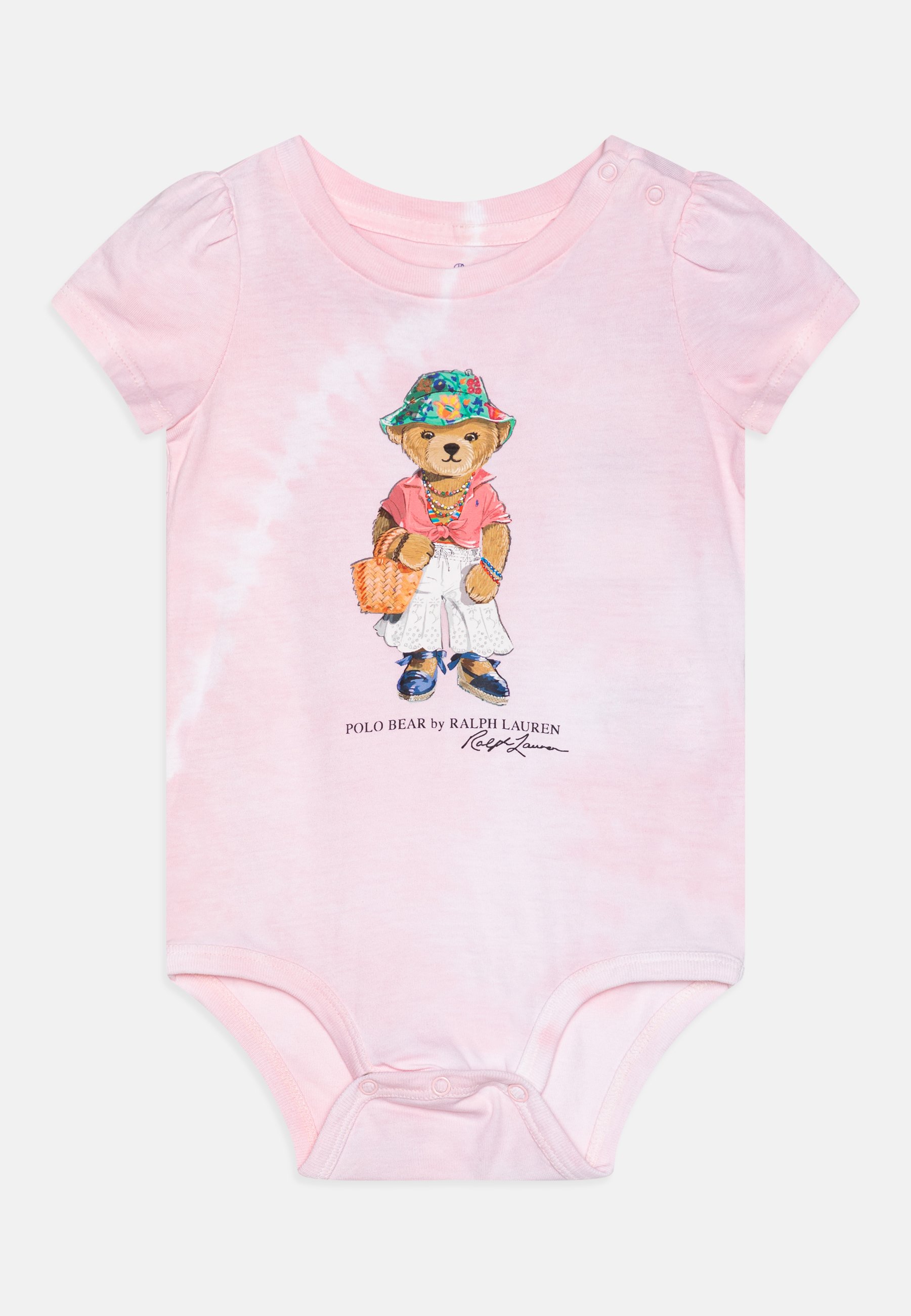 Sweater Boys XL Camiseta Ralph Lauren Para Niña 7-14 Años Polo