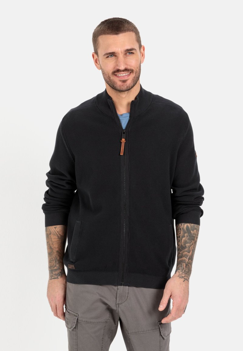 Produktbild von Walbusch Strickjacke Herren – Die 15 Besten Produkte Im Vergleich