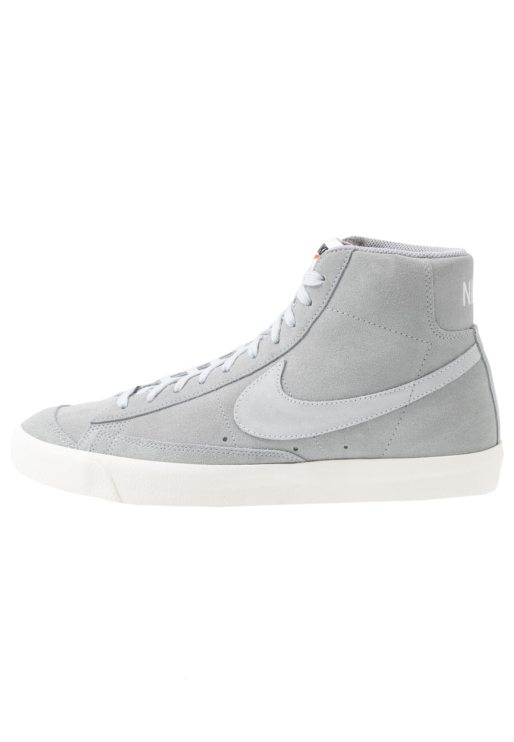 nike blazer mid 77 zalando