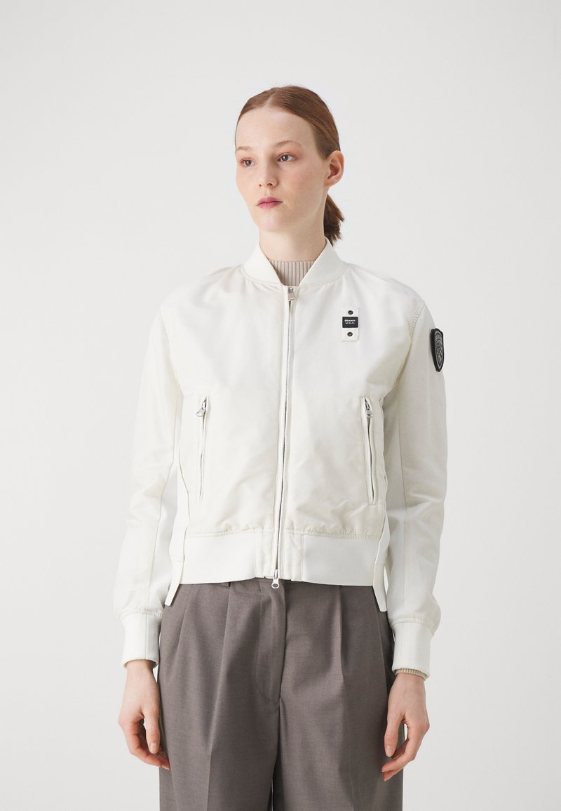Tunique Bomber Rose Oversized Opening Ceremony - Taille S, Neuf Avec Imperfections
