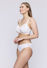PrimaDonna SALERNO RIO - Slip - natural