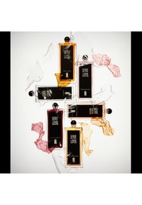 Serge Lutens NUIT DE CELLOPHANE EDP PARFUM SPRAY - Eau de Parfum