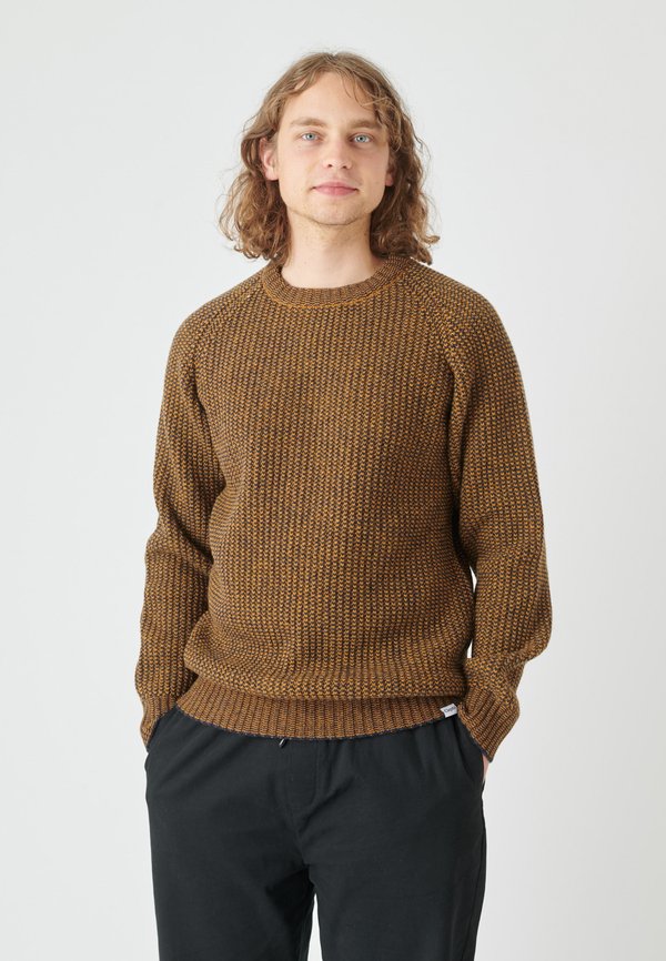 BIG BEN - Strickpullover