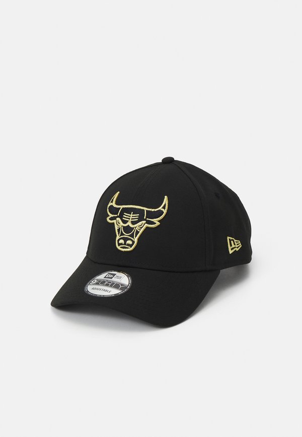 9 FORTY UNISEX - Cap