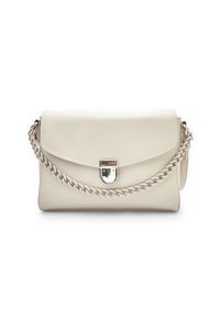 Bata Borsa a tracolla - beige