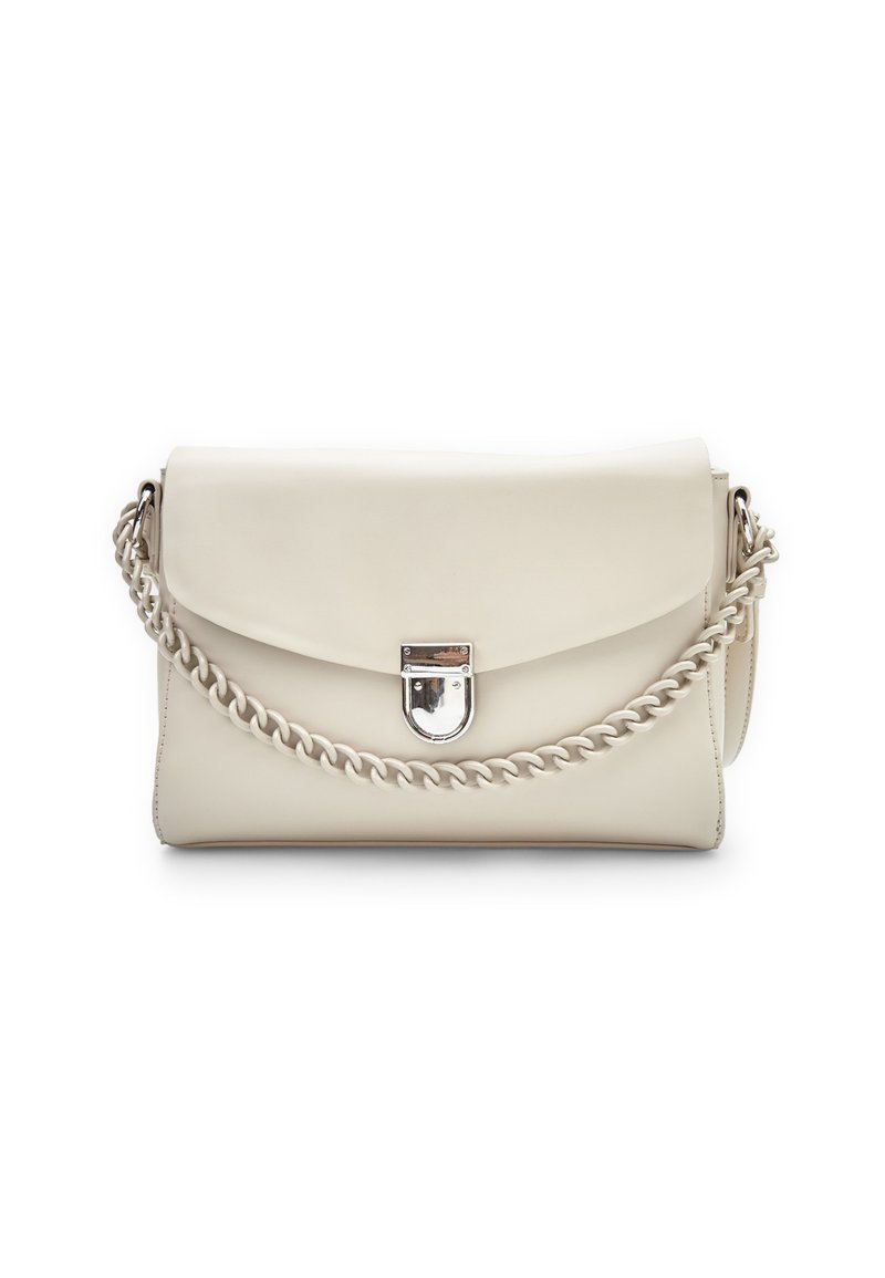 Bata Borsa a tracolla - beige