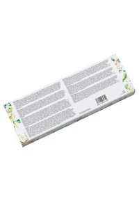 Essie BRIDE SET - Nagelpflege-Set - 06 ballet slippers/ 101 lady like/ 05 allure/ 52 thigh high/ 17 muchi muchi/ 16 spaghetti strap/ 427 maki me happy