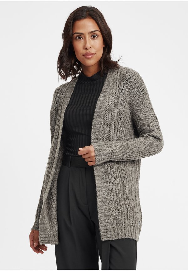 OXClea - Cardigan