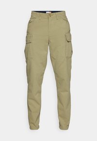 Non selezionato, cassel earth