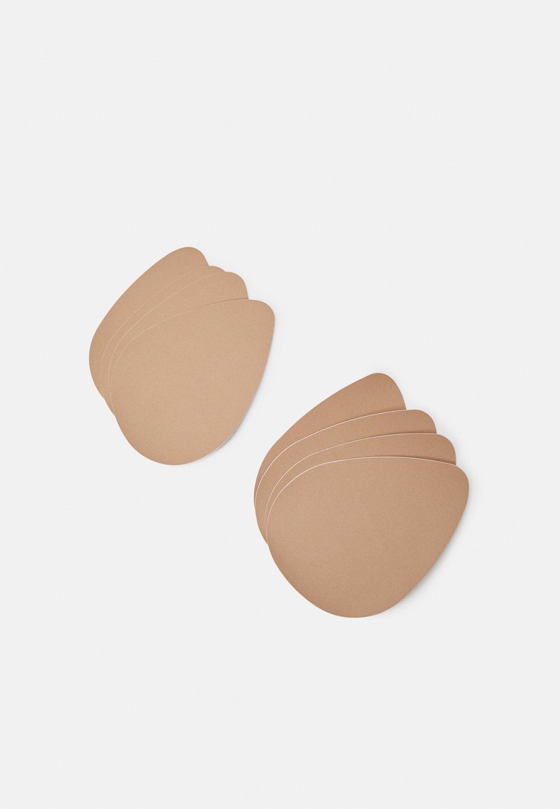 MAGIC Bodyfashion BEVERLY HILLS LIFT TAPE 8 PACK - Other accessories - mocha