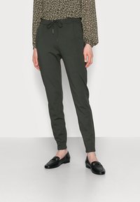 Vero Moda Tall Jogginghose - khaki