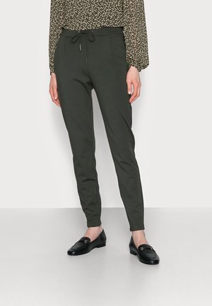 Vero Moda Tall Spodnie treningowe