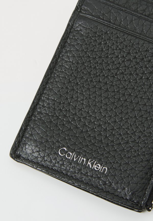 ZIP CARD CASE - Wallet4