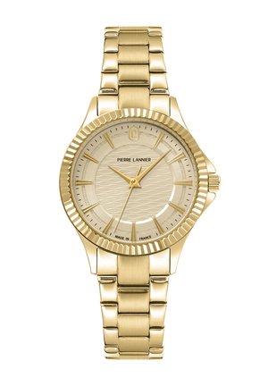 Ure - gold-coloured