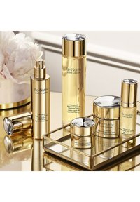 ESTÉE LAUDER ESTÃE LAUDER RE-NUTRIV LIFT RÃ©GÃ©NÃ©RANTE JEUNESSE CRÃ¨ME RICH - Gesichtscreme - transparent