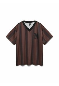 Ej vald, chocolate torte