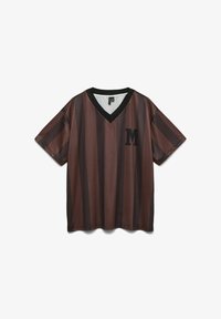 Non selezionato, chocolate torte