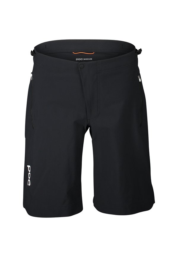 W'S ESSENTIAL ENDURO - Cycling shorts