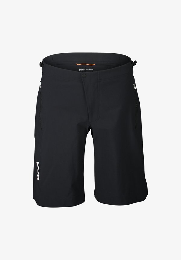 W'S ESSENTIAL ENDURO - Cycling shorts