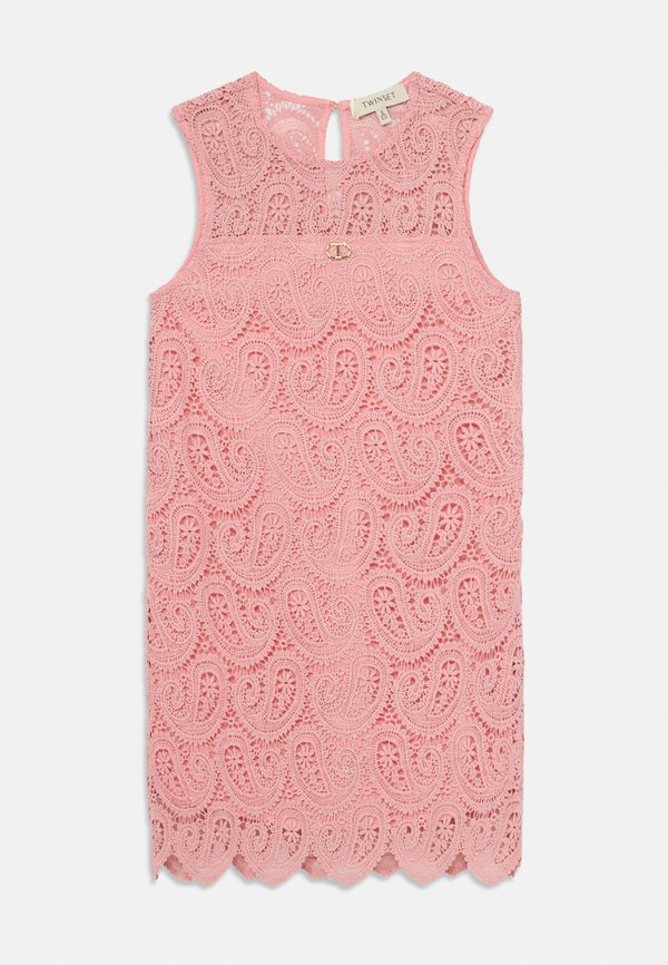 ABITO - Cocktailkleid/festliches Kleid