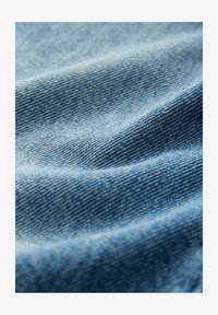 Seleccionado, dark blue