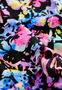 Next Leggings - Hosen - multi black