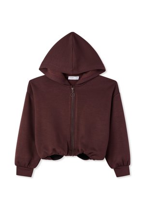 Terranova, - Bluza rozpinana
