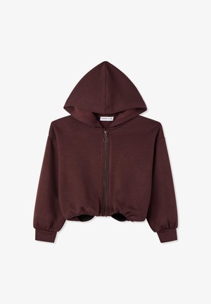 Terranova, - Bluza rozpinana
