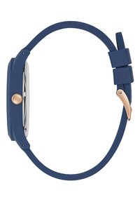 Guess RALLY - Ura - Blue