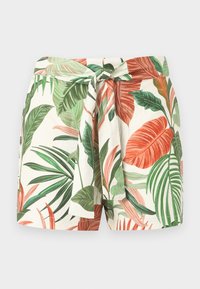 Επιλέχθηκε, multi-coloured