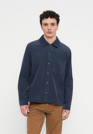 SHIRT - Hemd - frozen lake