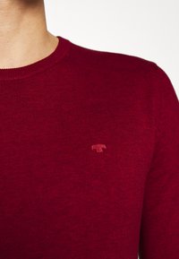 TOM TAILOR - Sweter