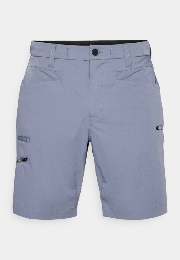 SKULL STAPLE SHORTS - Sports shorts4