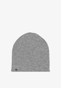 Selected, grey