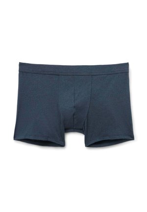 IUMAN Intimissimi, - Bokserki z krótkimi nogawkami