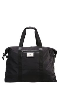 DAY Birger et Mikkelsen DAY GWENETH WEEKEND - Weekender - black